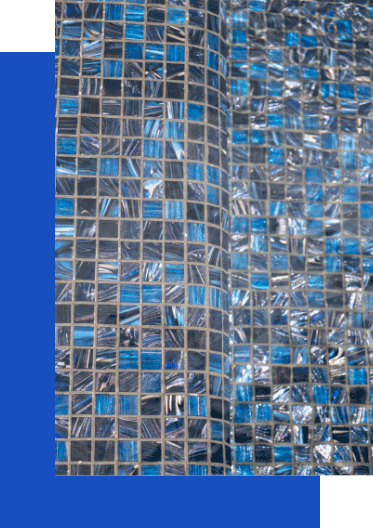 Tiles