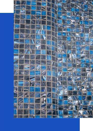 Tiles